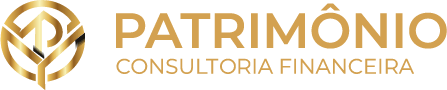 Patrimônio Consultoria